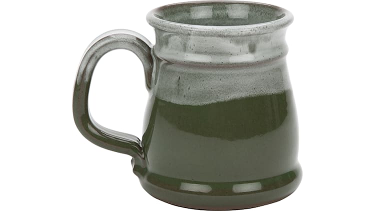Set of 2 Zelda Link Nintendo Video Game Mugs - Etsy
